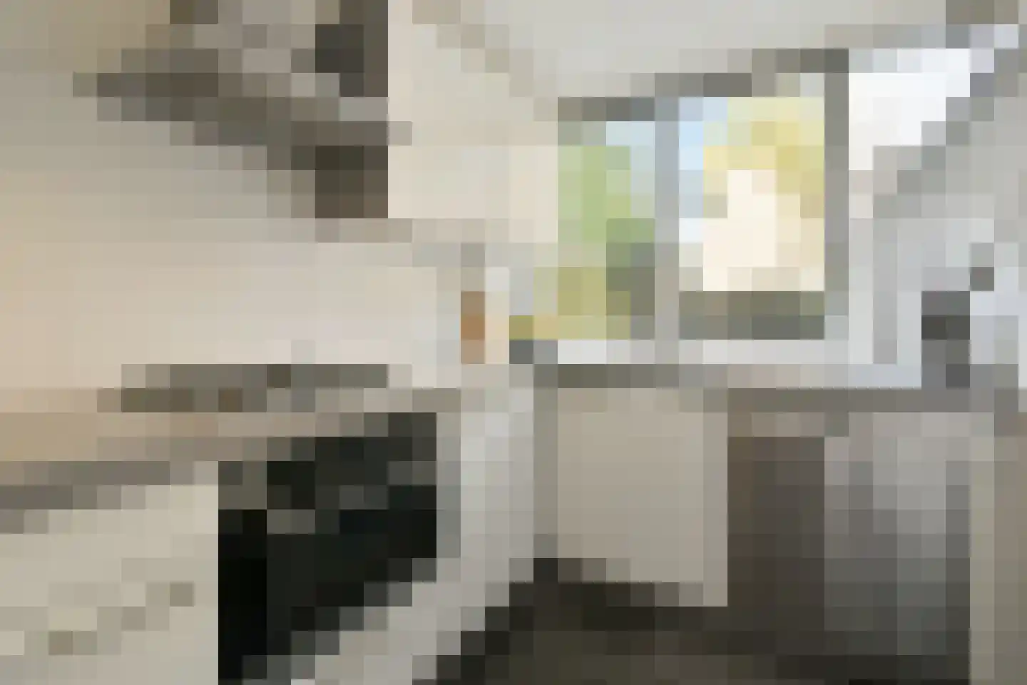 Rietnesse 12 H Amsterdam thumbnail 9