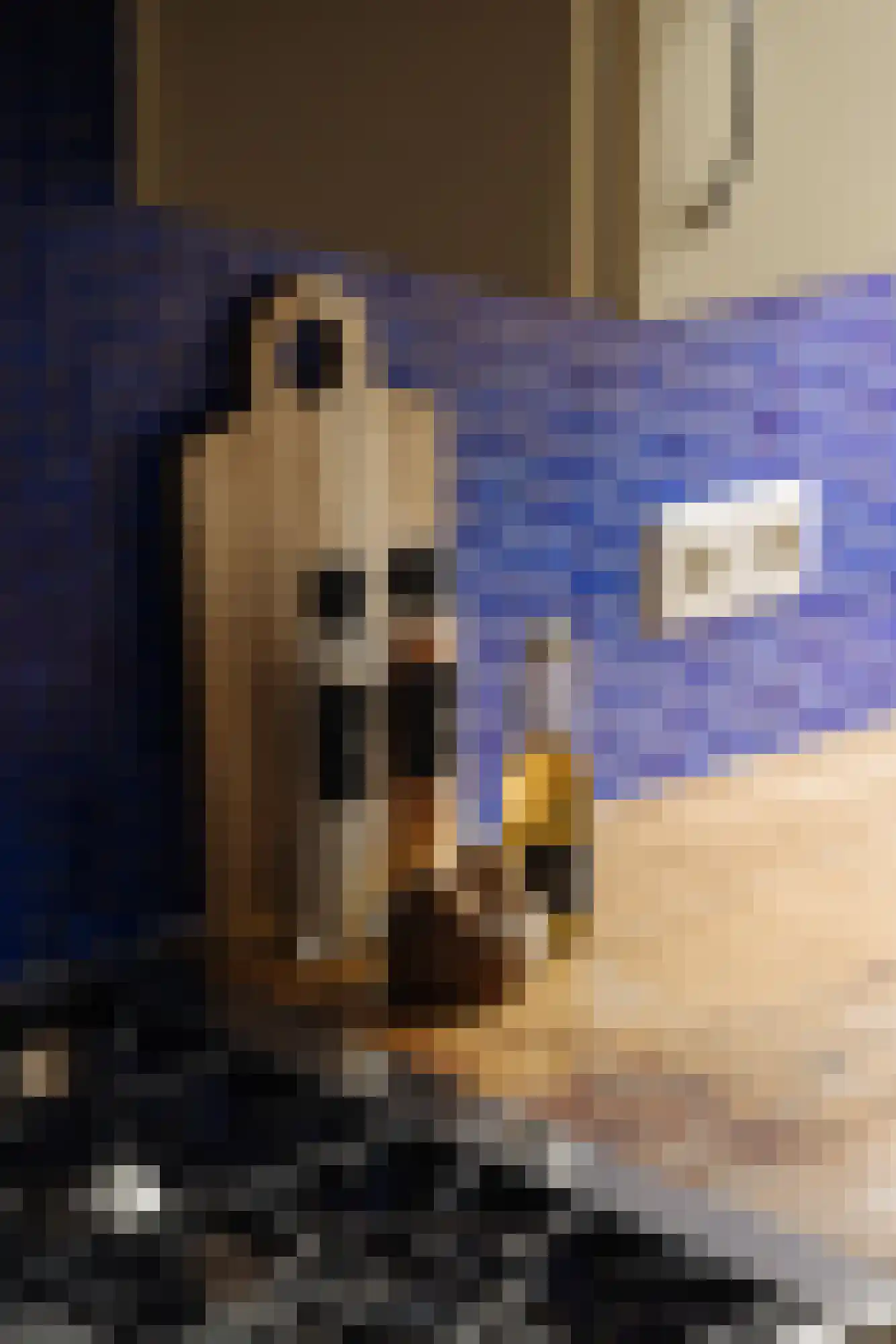 Rietnesse 3 3 Amsterdam thumbnail 10