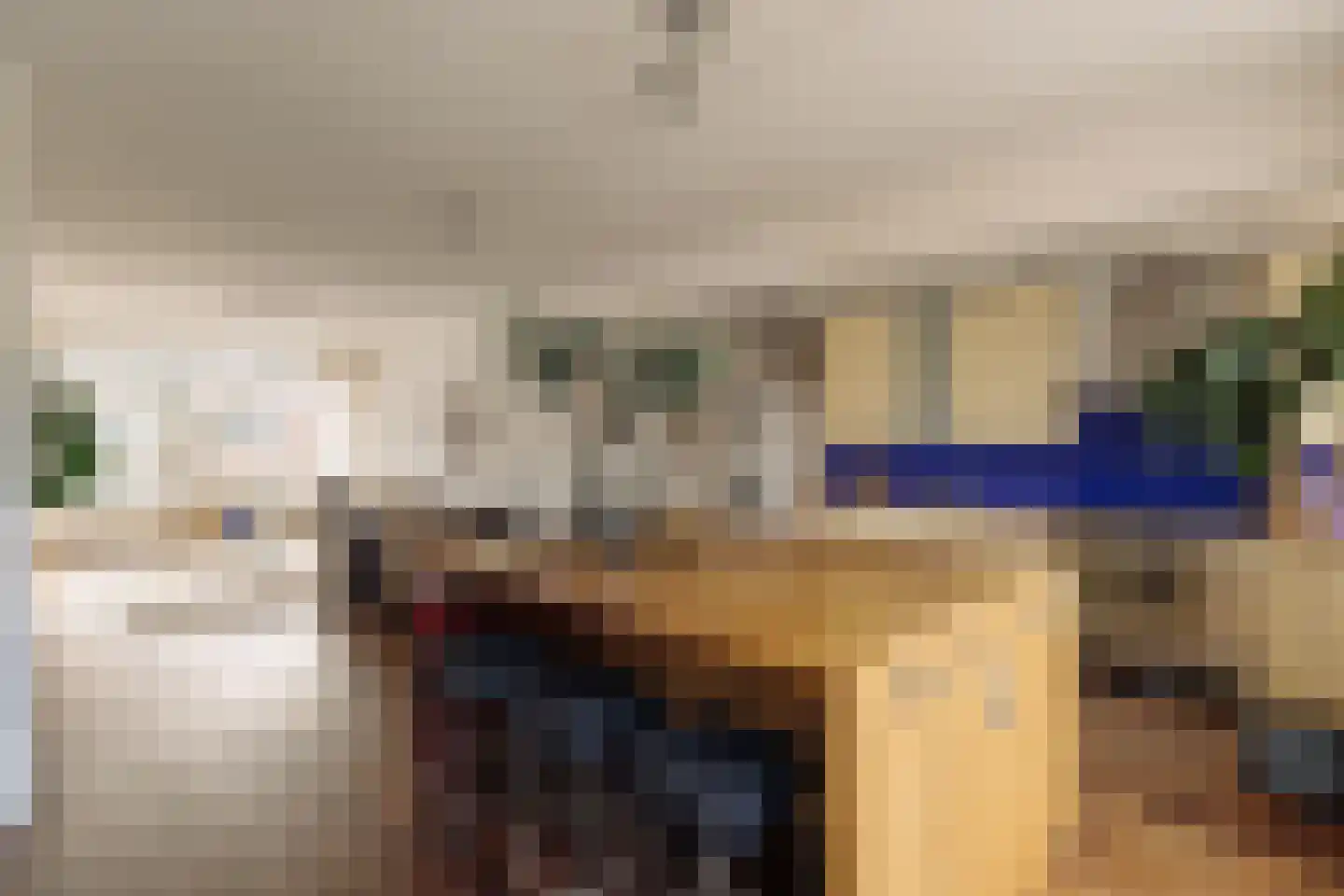 Rietnesse 3 3 Amsterdam thumbnail 11