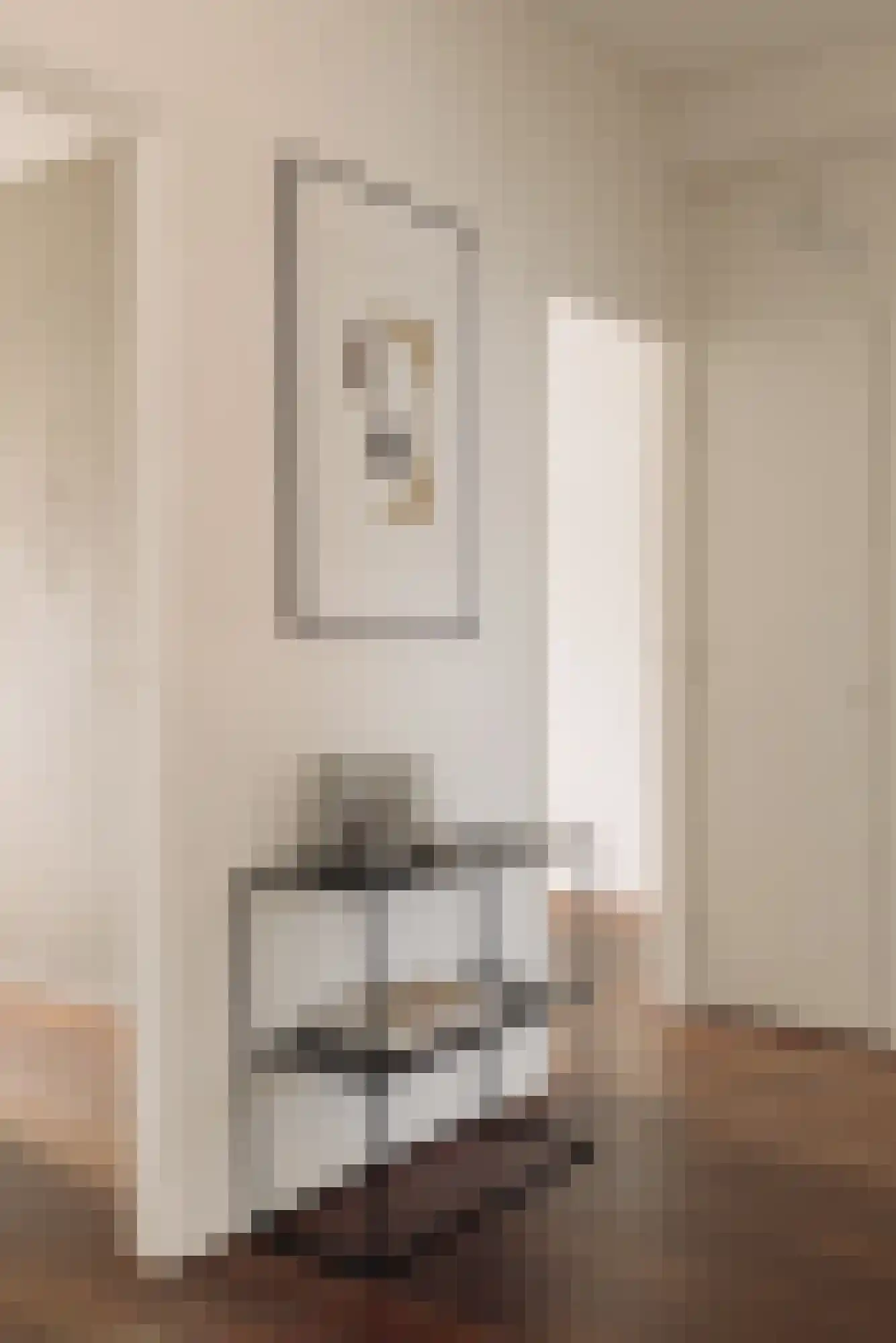 Rietnesse 3 3 Amsterdam thumbnail 12