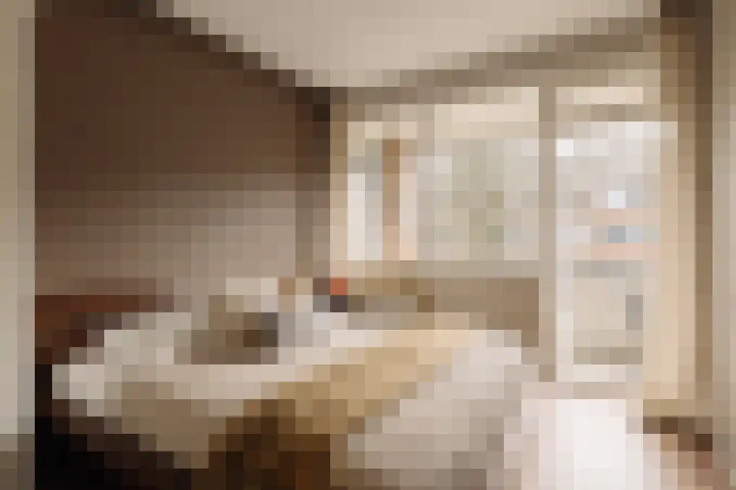 Rietnesse 3 3 Amsterdam thumbnail 13