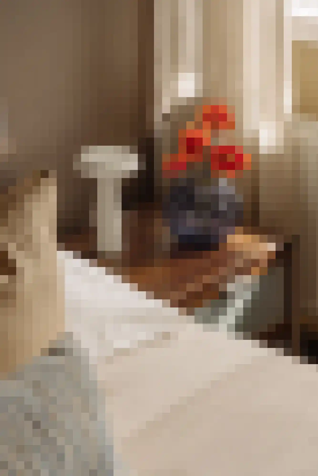 Rietnesse 3 3 Amsterdam thumbnail 14