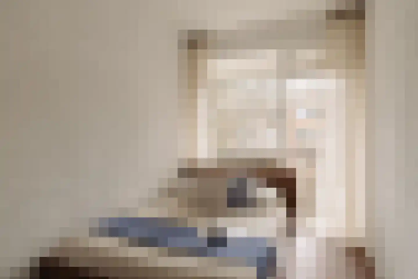 Rietnesse 3 3 Amsterdam thumbnail 16