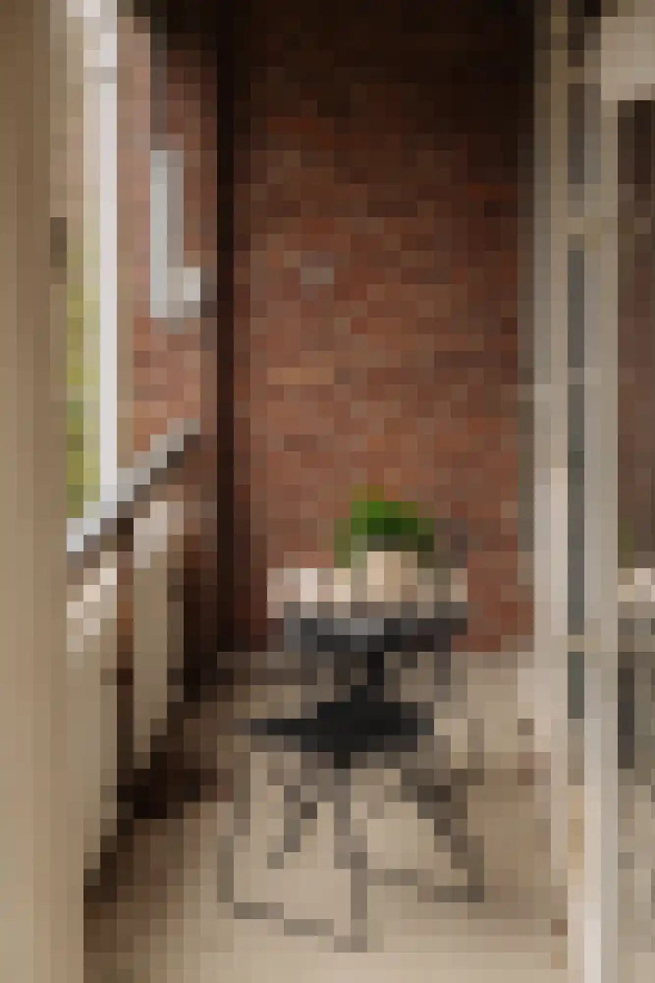 Rietnesse 3 3 Amsterdam thumbnail 18