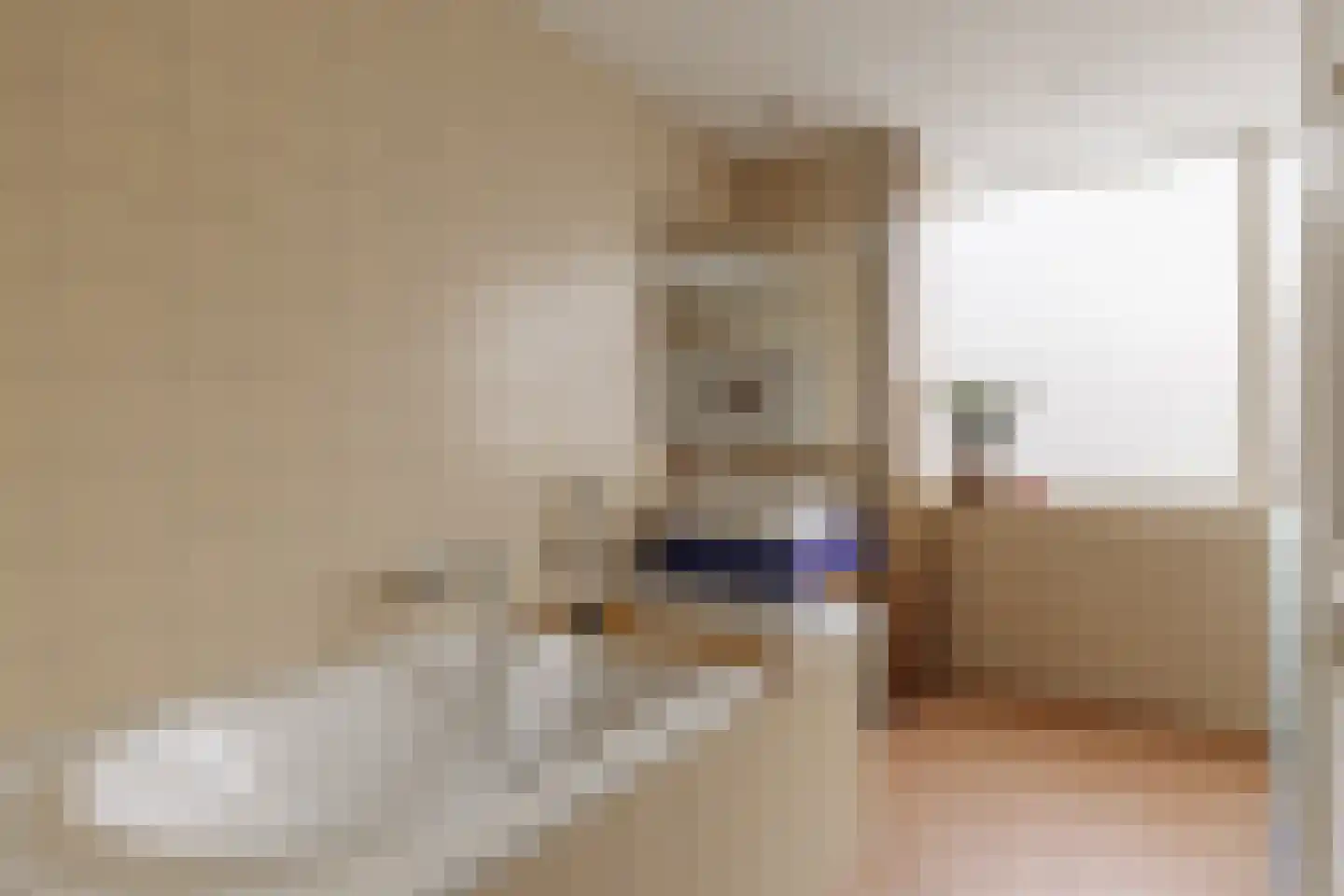 Rietnesse 3 3 Amsterdam thumbnail 23