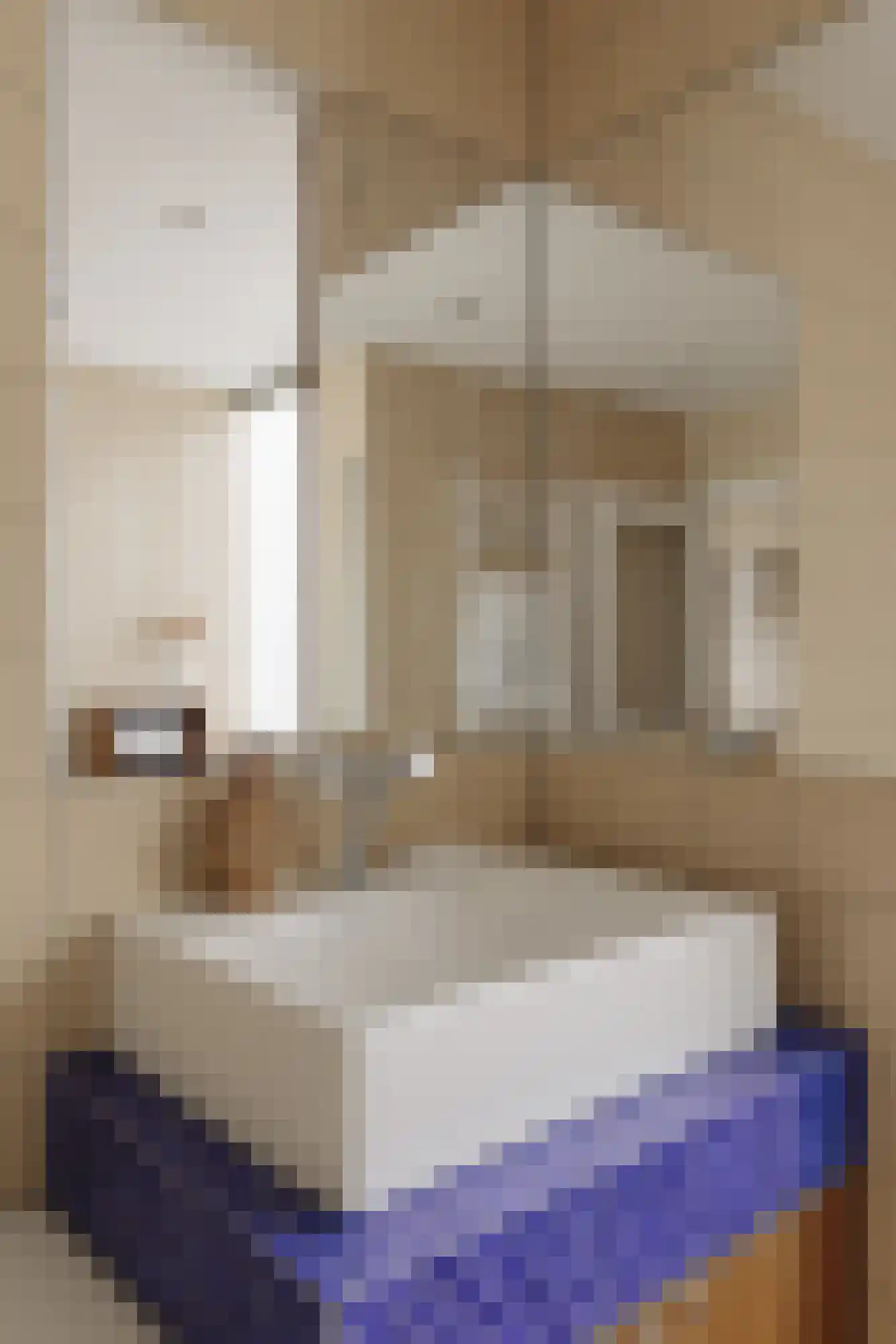 Rietnesse 3 3 Amsterdam thumbnail 26