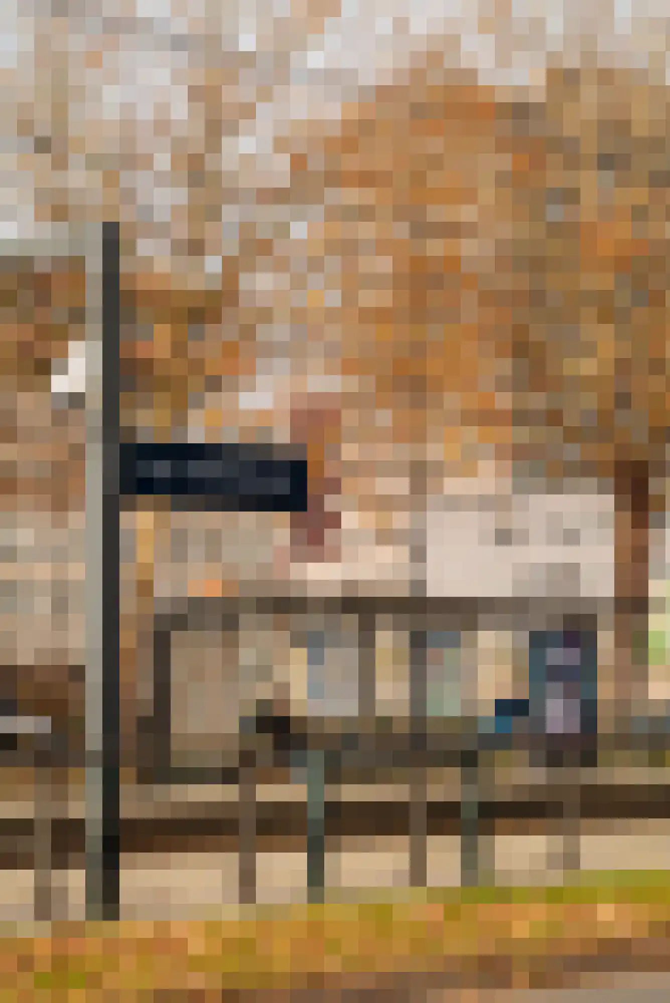 Rietnesse 3 3 Amsterdam thumbnail 30