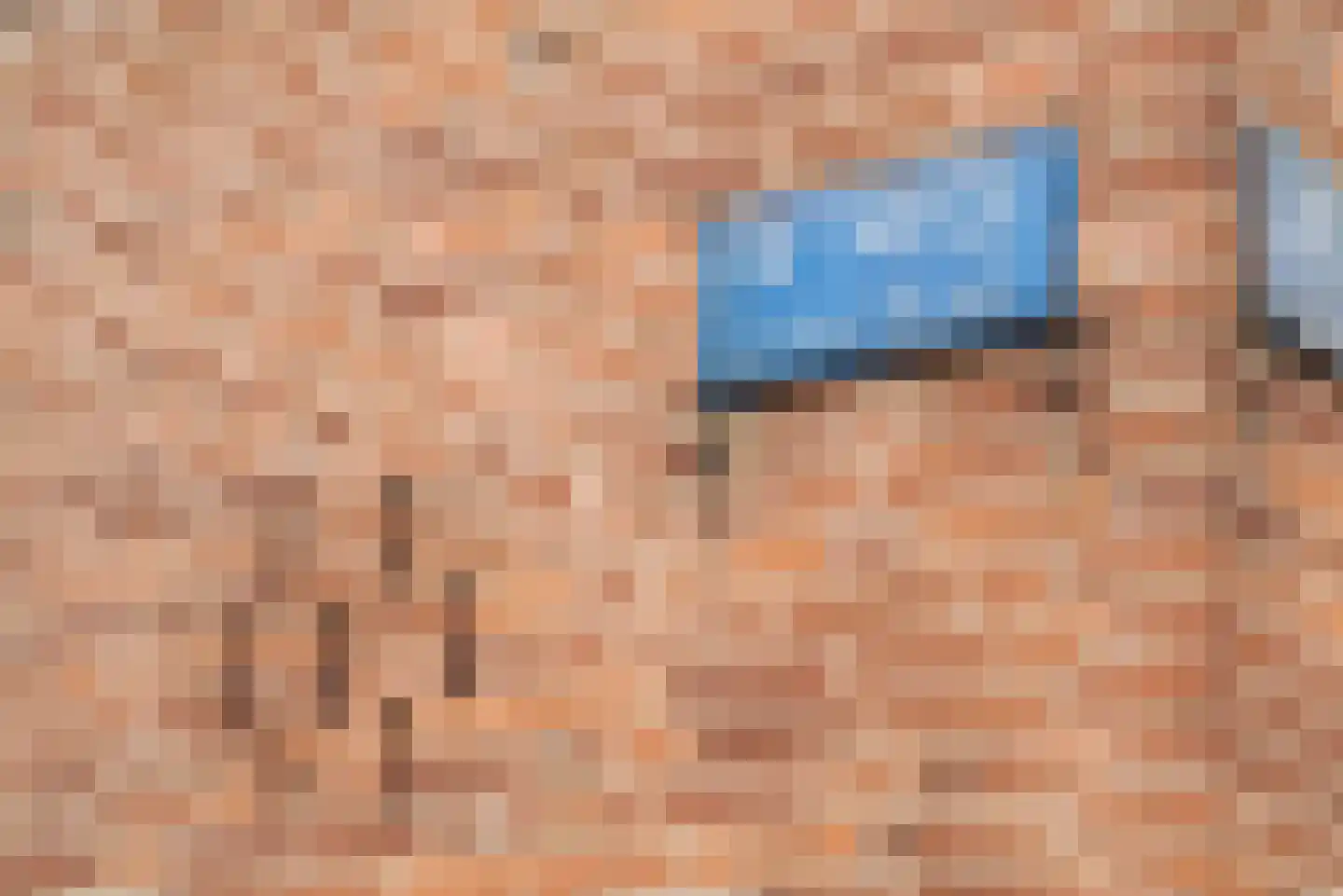 Rietnesse 3 3 Amsterdam thumbnail 33