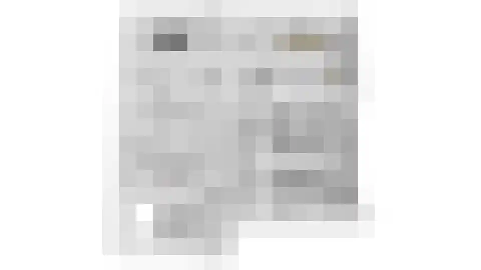 Rietnesse 3 3 Amsterdam thumbnail 35