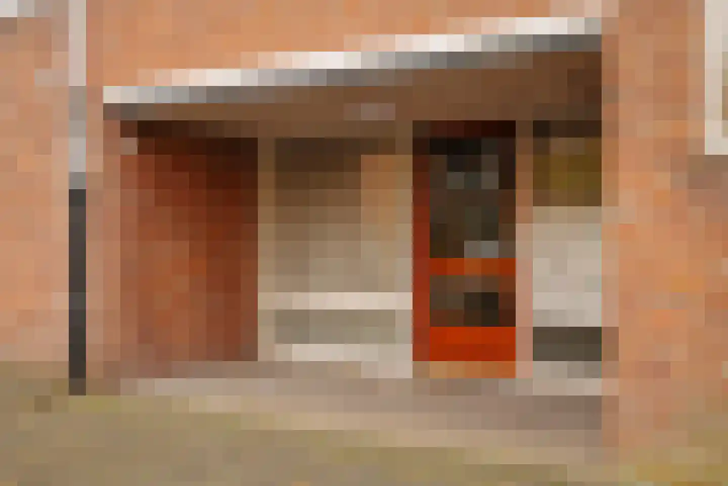 Rietnesse 3 3 Amsterdam thumbnail 4