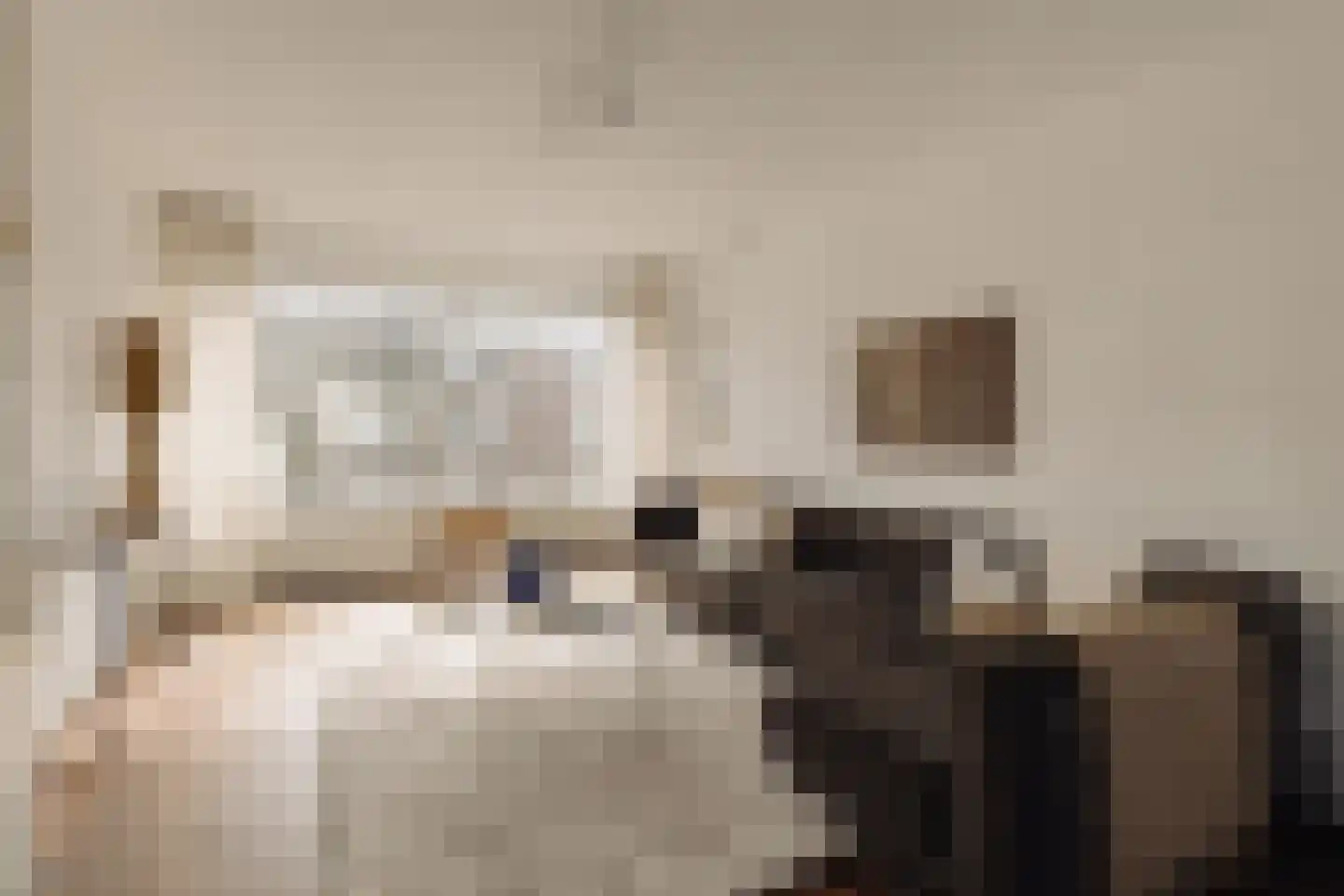 Rietnesse 3 3 Amsterdam thumbnail 5