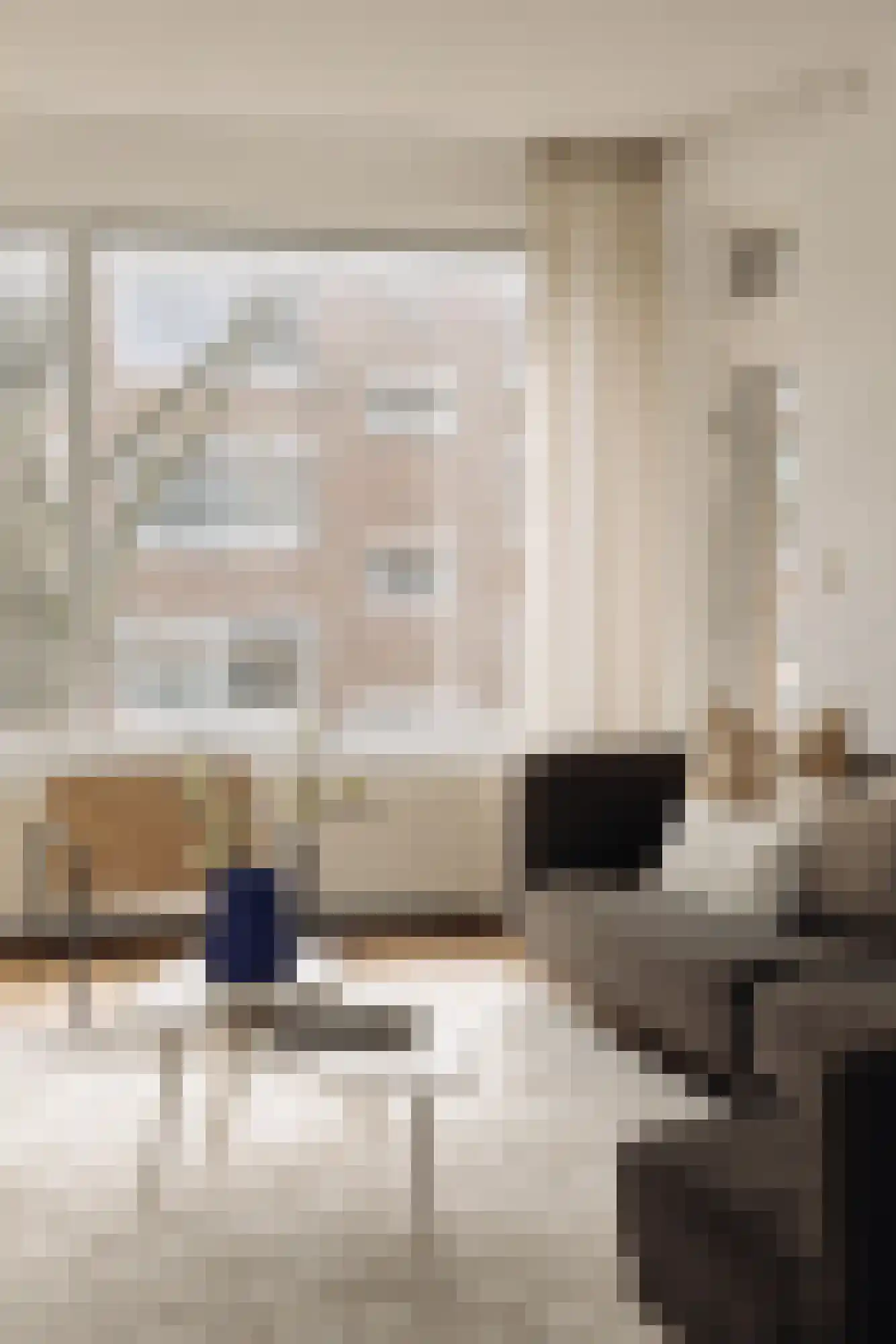 Rietnesse 3 3 Amsterdam thumbnail 6