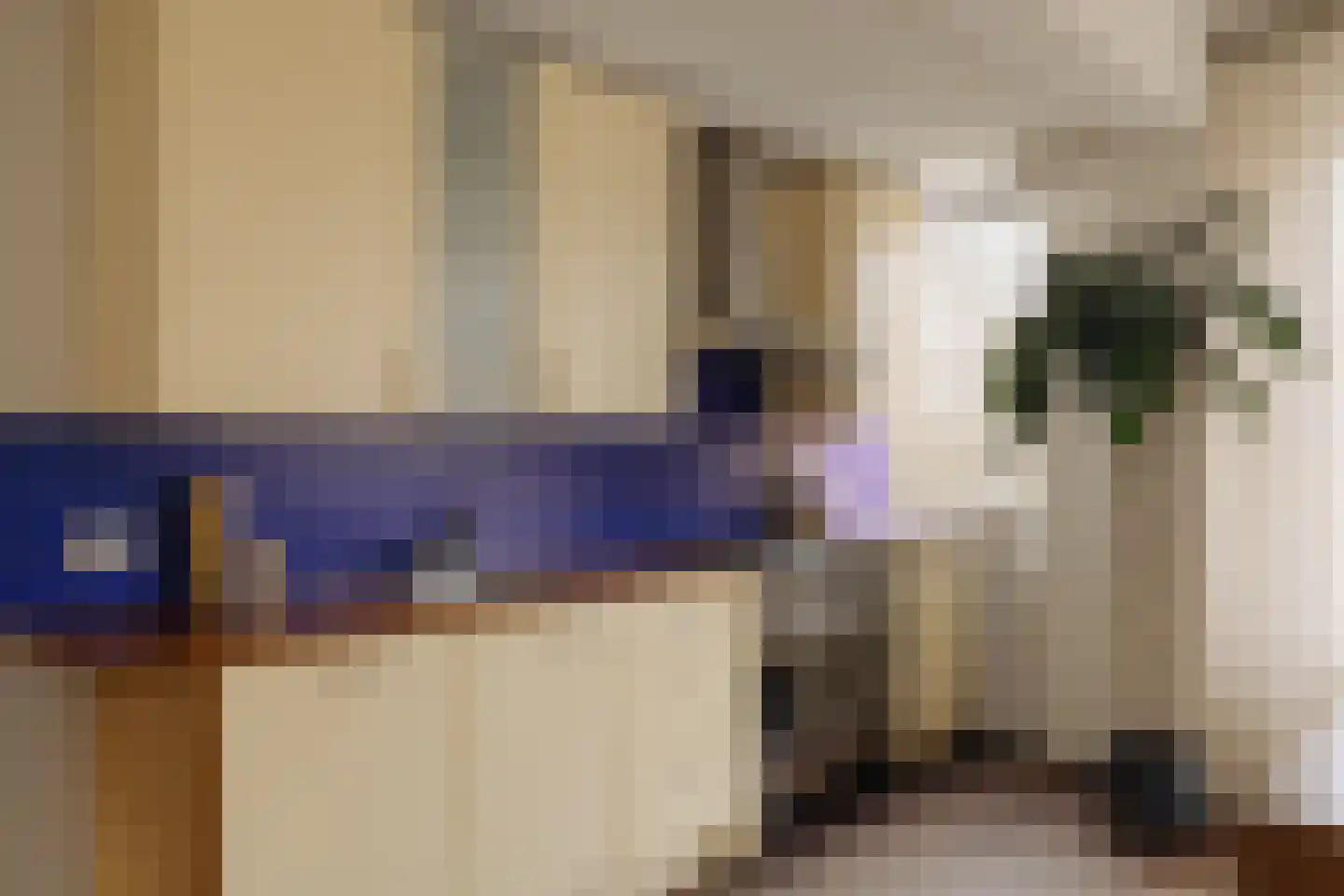 Rietnesse 3 3 Amsterdam thumbnail 9