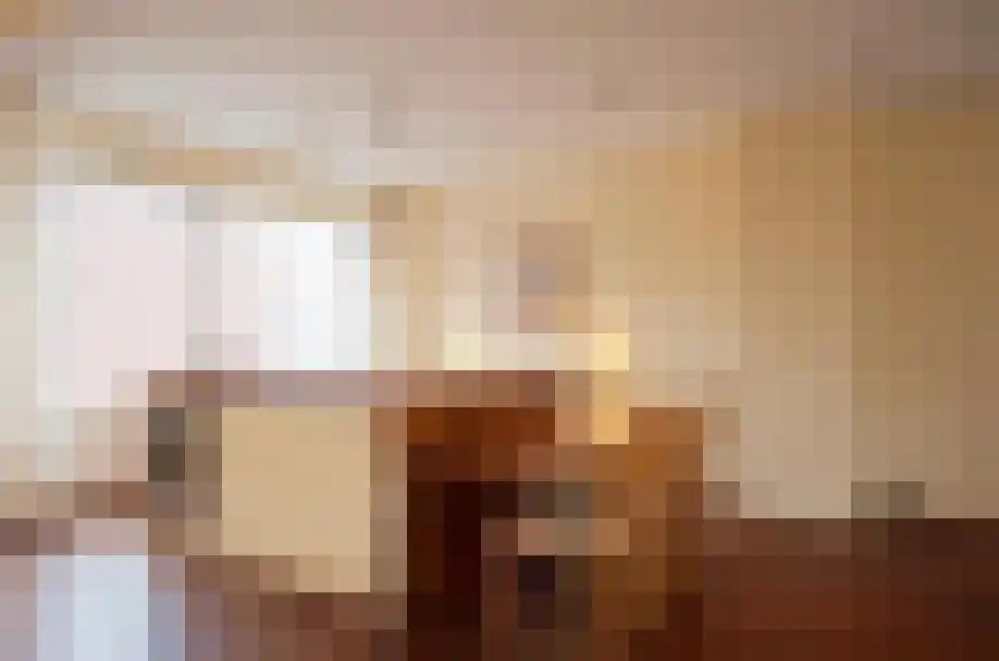 Rietnesse 3 Amsterdam thumbnail 4