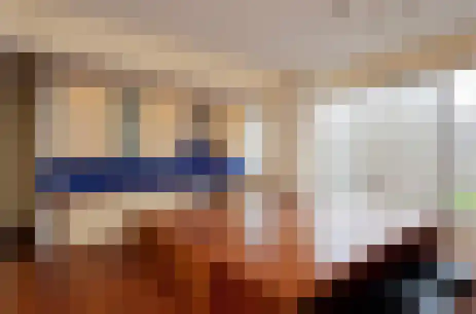 Rietnesse 3 Amsterdam thumbnail 5