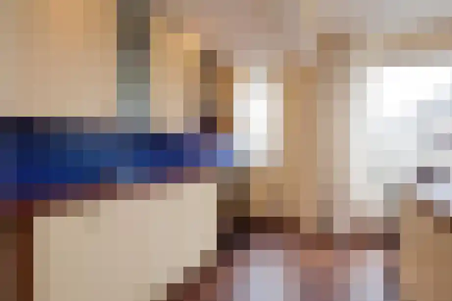 Rietnesse 3 Amsterdam thumbnail 6