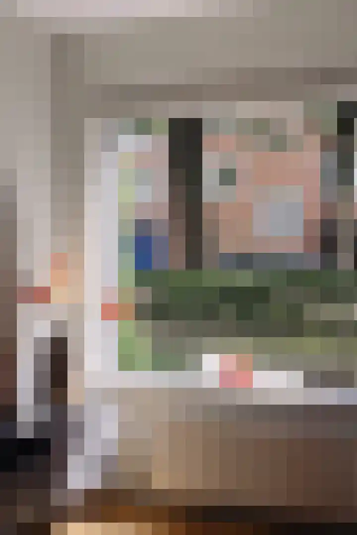 Rietnesse 5 H Amsterdam thumbnail 12