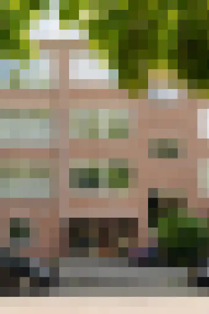 Rietnesse 5 H Amsterdam thumbnail 4