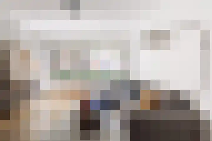 Rietnesse 5 H Amsterdam thumbnail 6