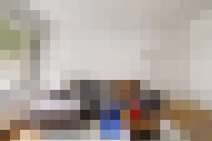 Rietnesse 5 H Amsterdam thumbnail 7