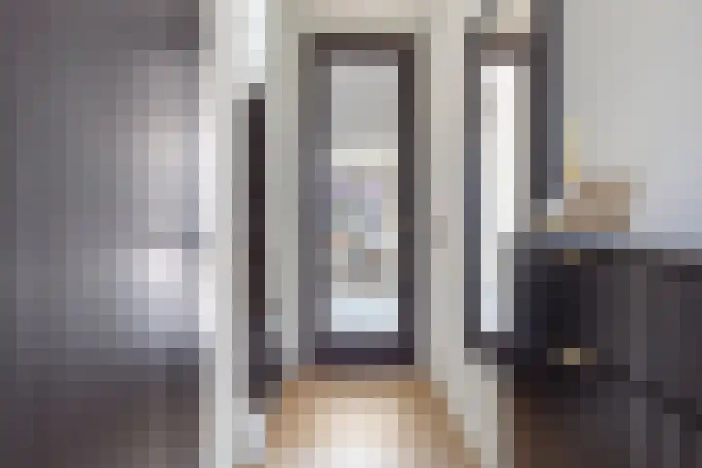 Rietoever 20 Roelofarendsveen thumbnail 10