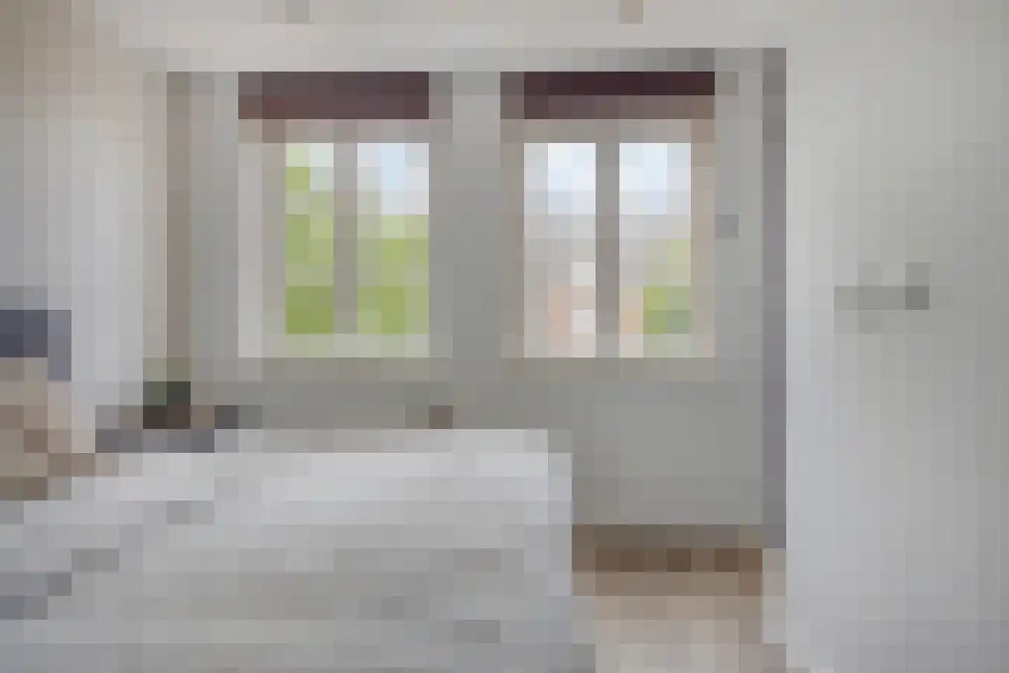 Rietoever 20 Roelofarendsveen thumbnail 11