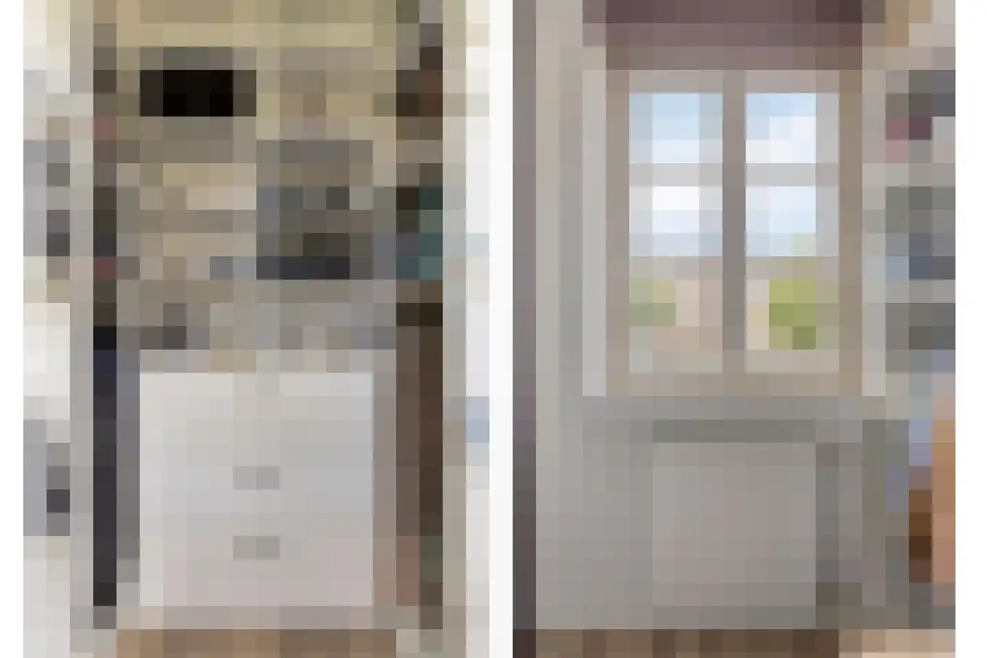 Rietoever 20 Roelofarendsveen thumbnail 12