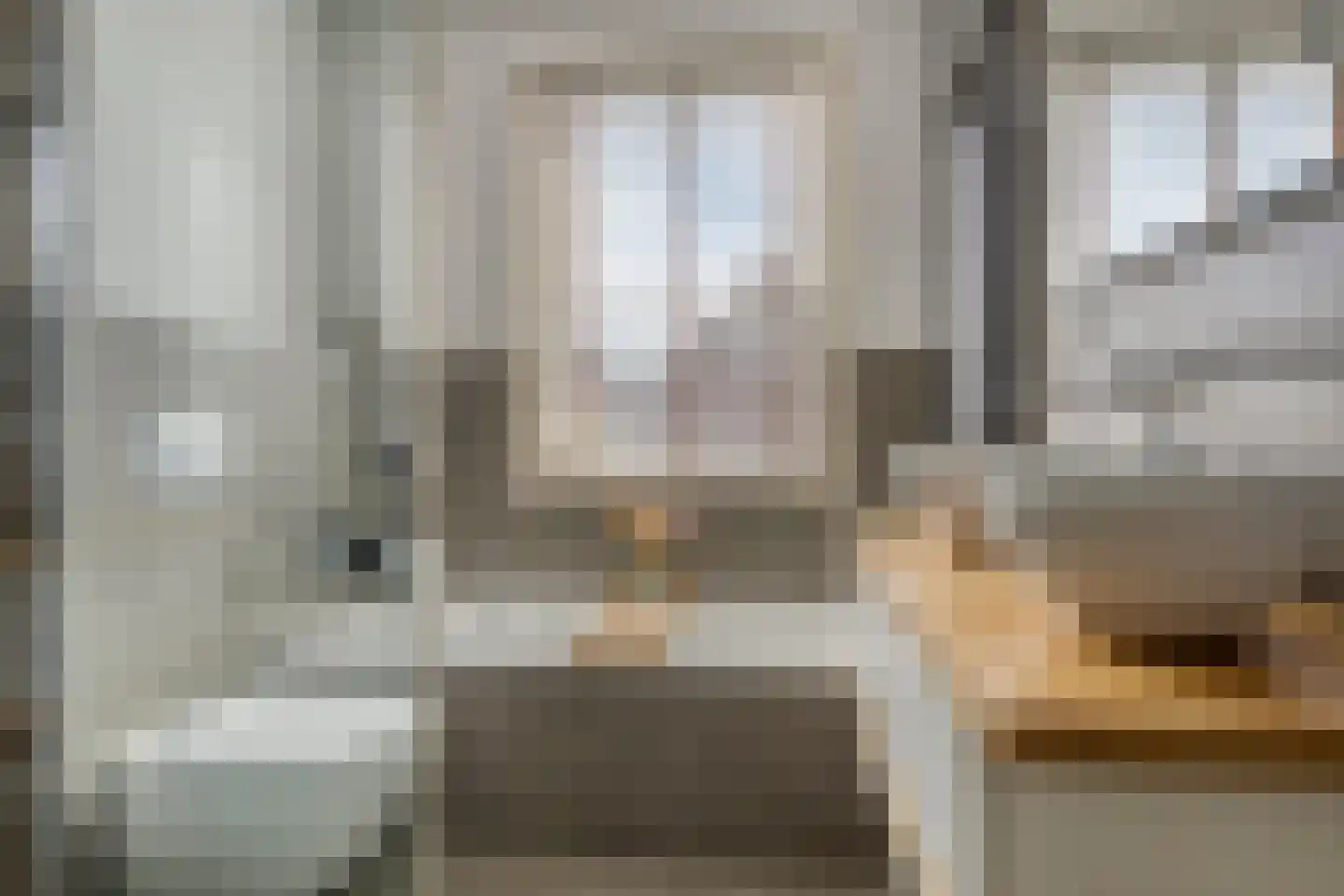 Rietoever 20 Roelofarendsveen thumbnail 13