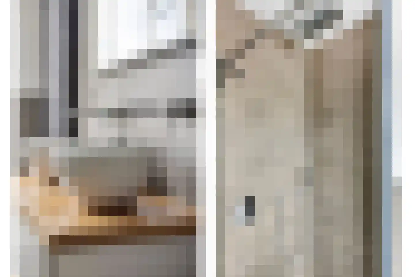 Rietoever 20 Roelofarendsveen thumbnail 14