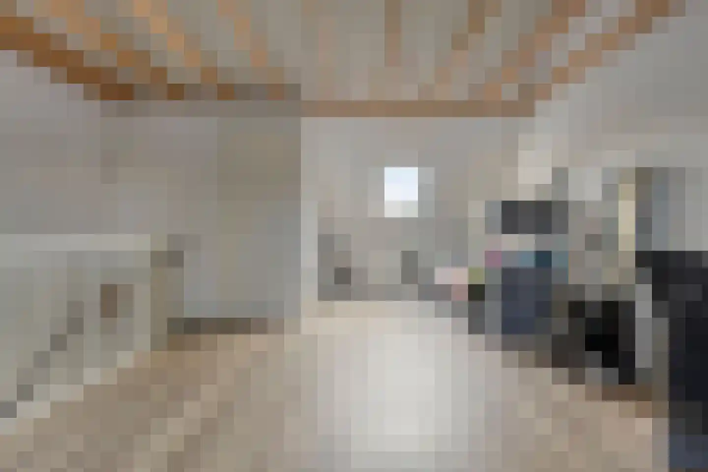 Rietoever 20 Roelofarendsveen thumbnail 16