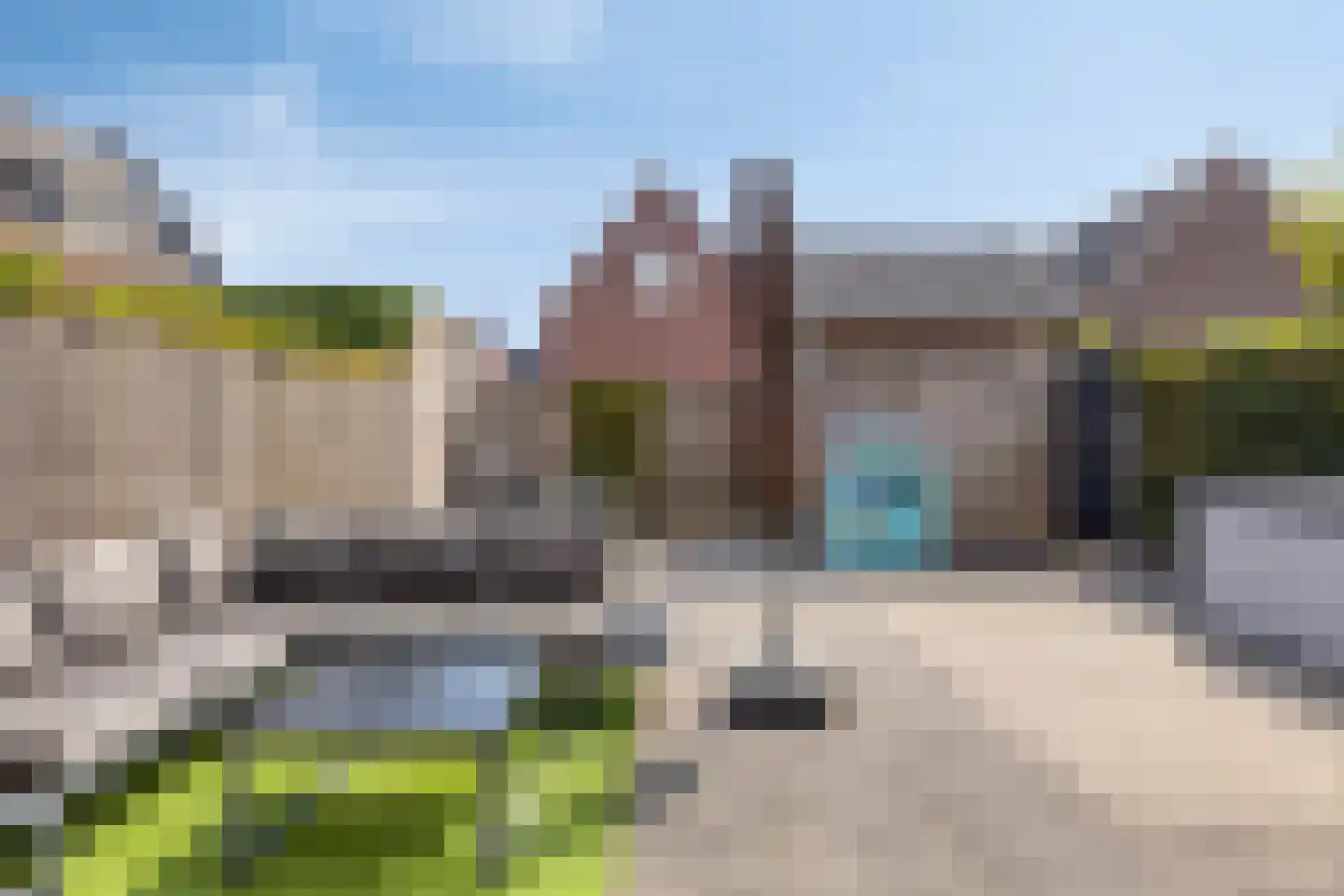 Rietoever 20 Roelofarendsveen thumbnail 17
