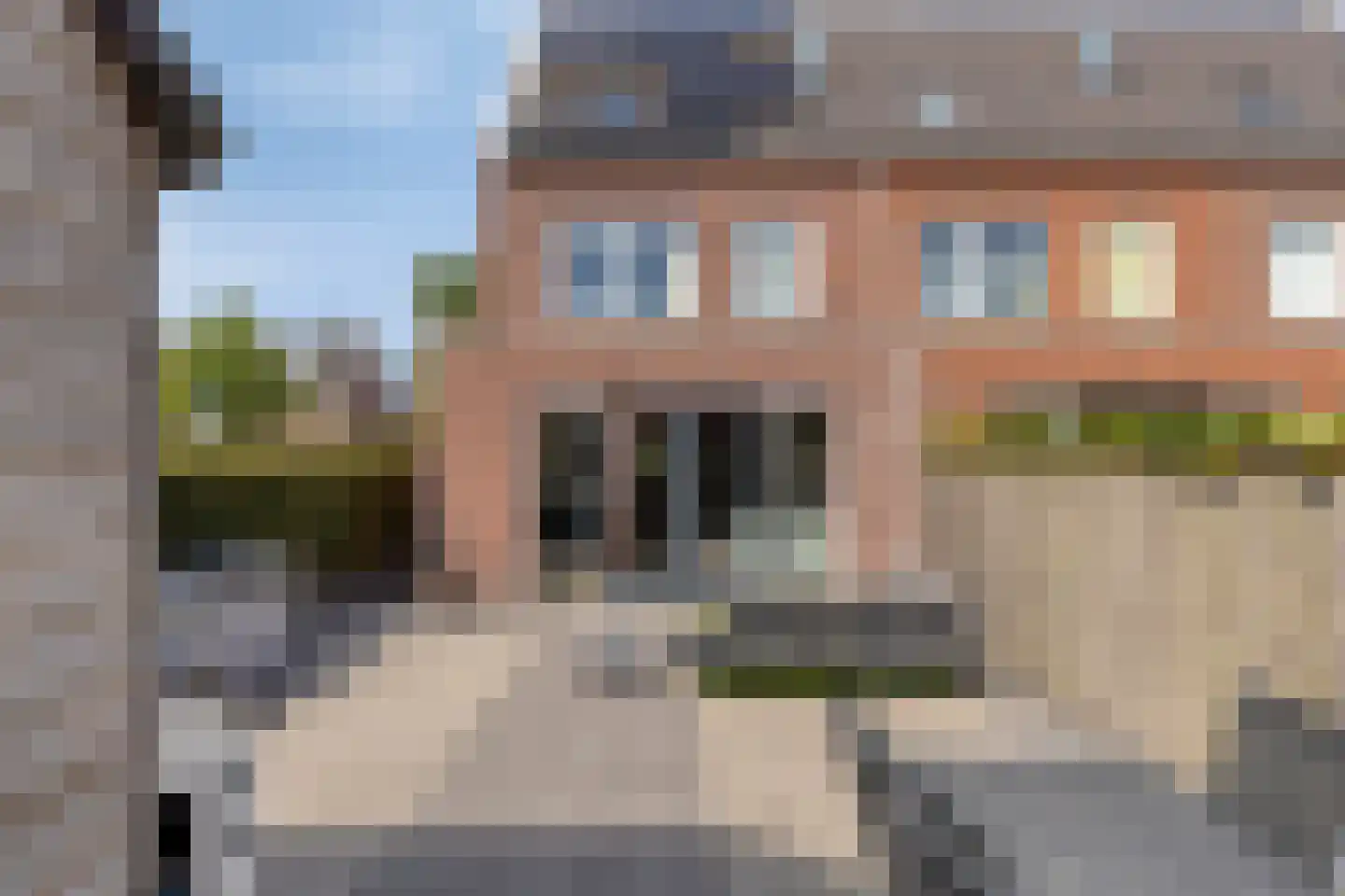 Rietoever 20 Roelofarendsveen thumbnail 18