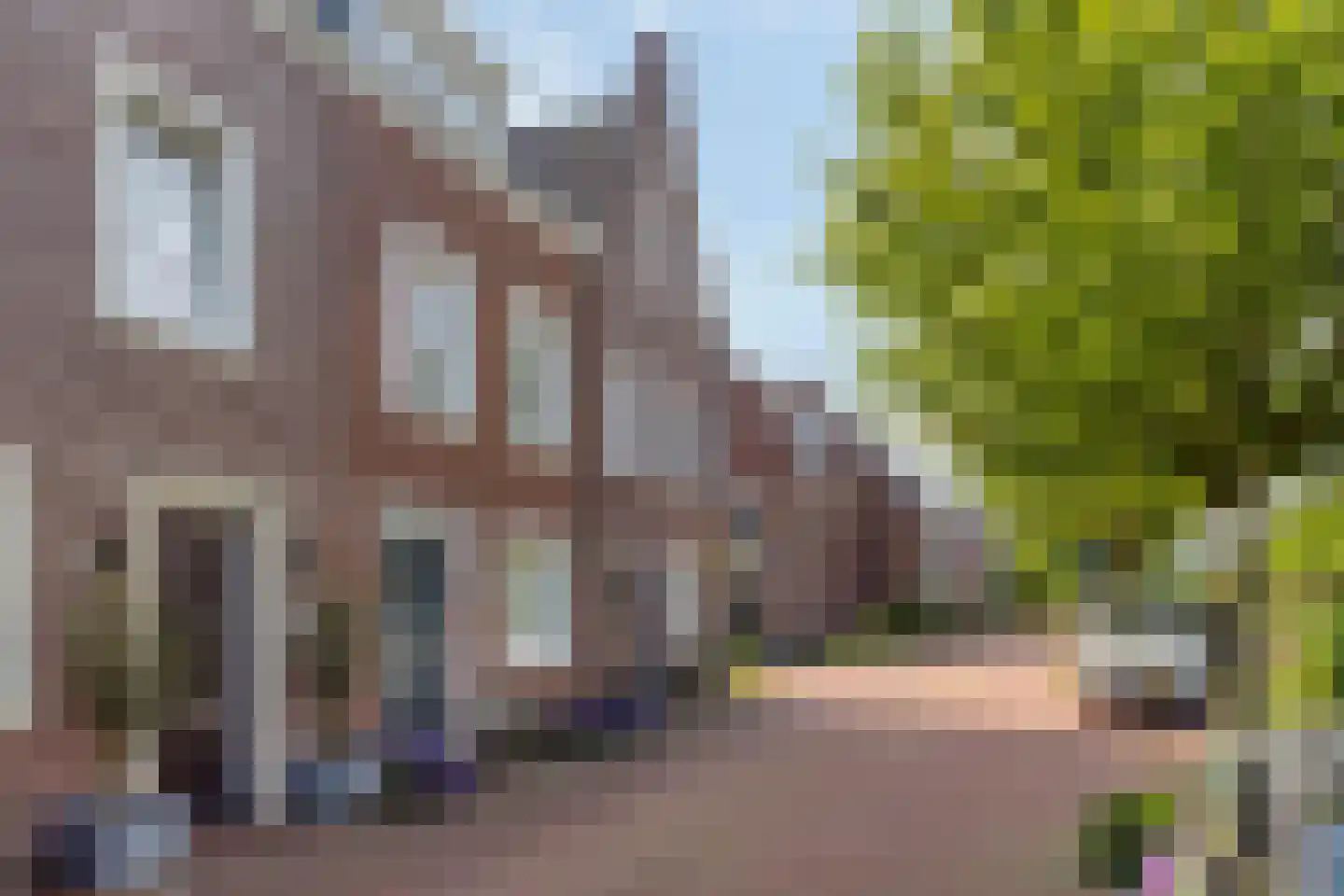 Rietoever 20 Roelofarendsveen thumbnail 19