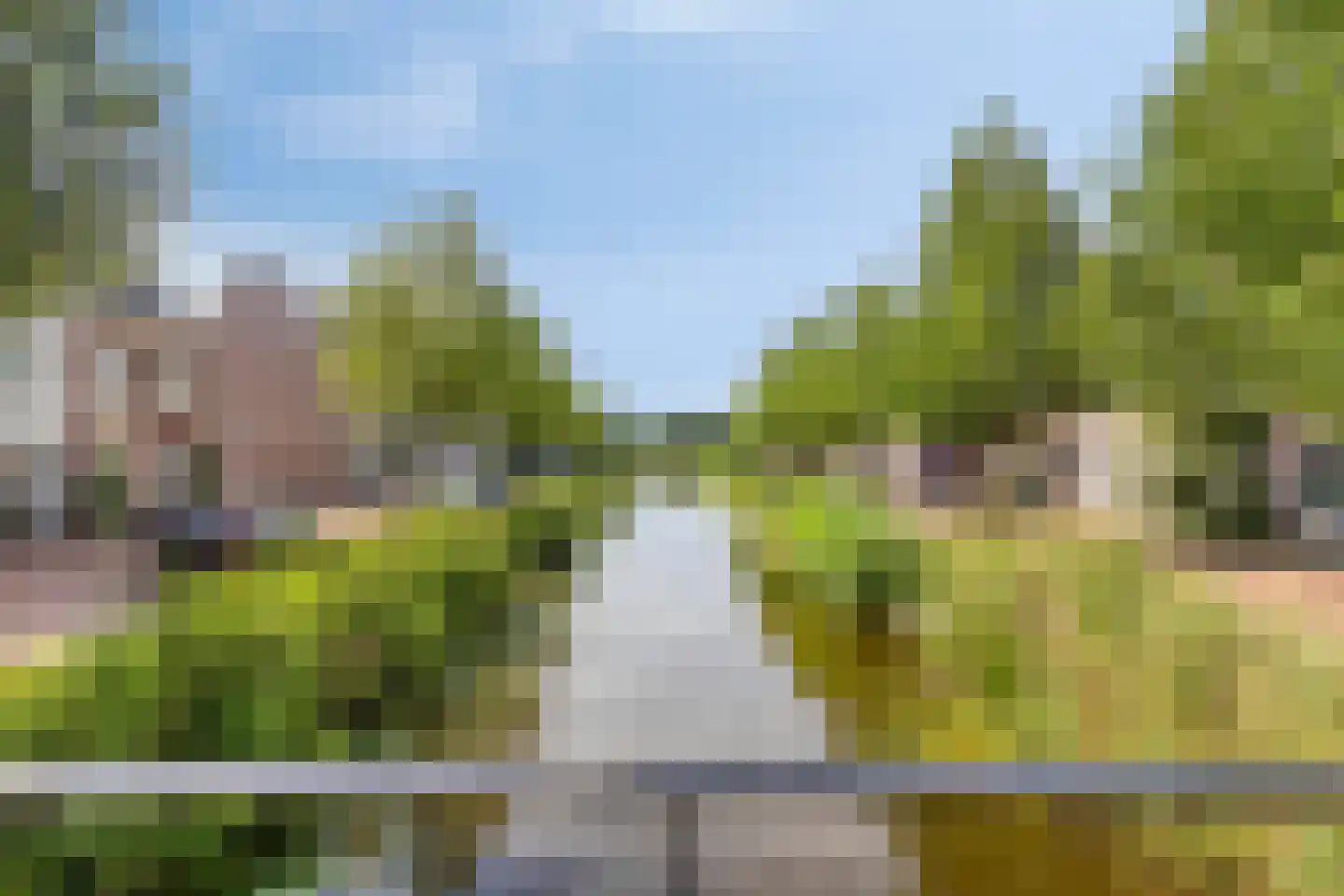 Rietoever 20 Roelofarendsveen thumbnail 20