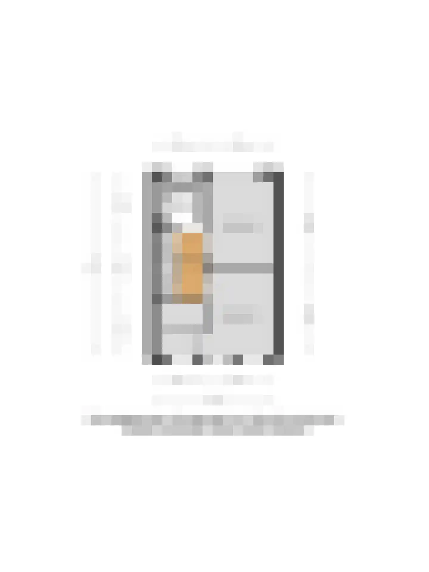 Rietoever 20 Roelofarendsveen thumbnail 21