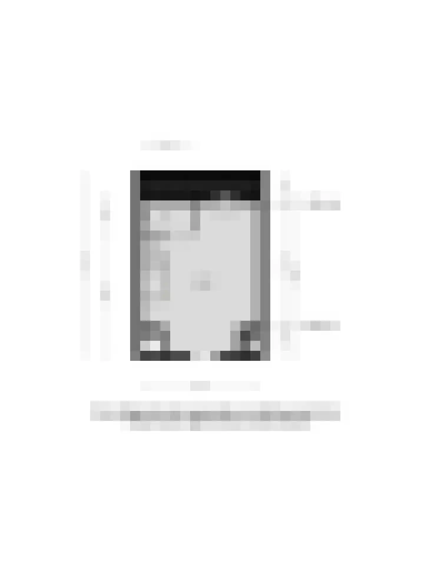 Rietoever 20 Roelofarendsveen thumbnail 22