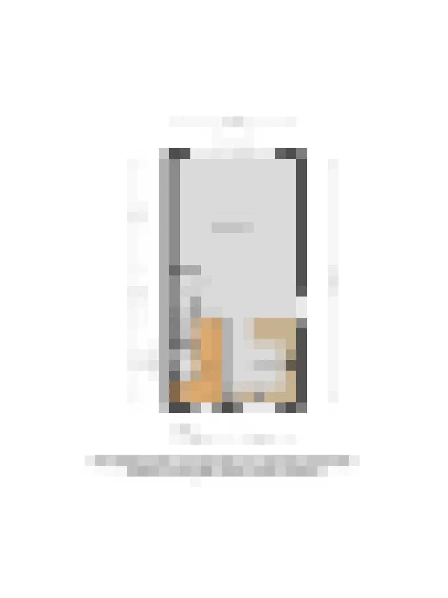 Rietoever 20 Roelofarendsveen thumbnail 23