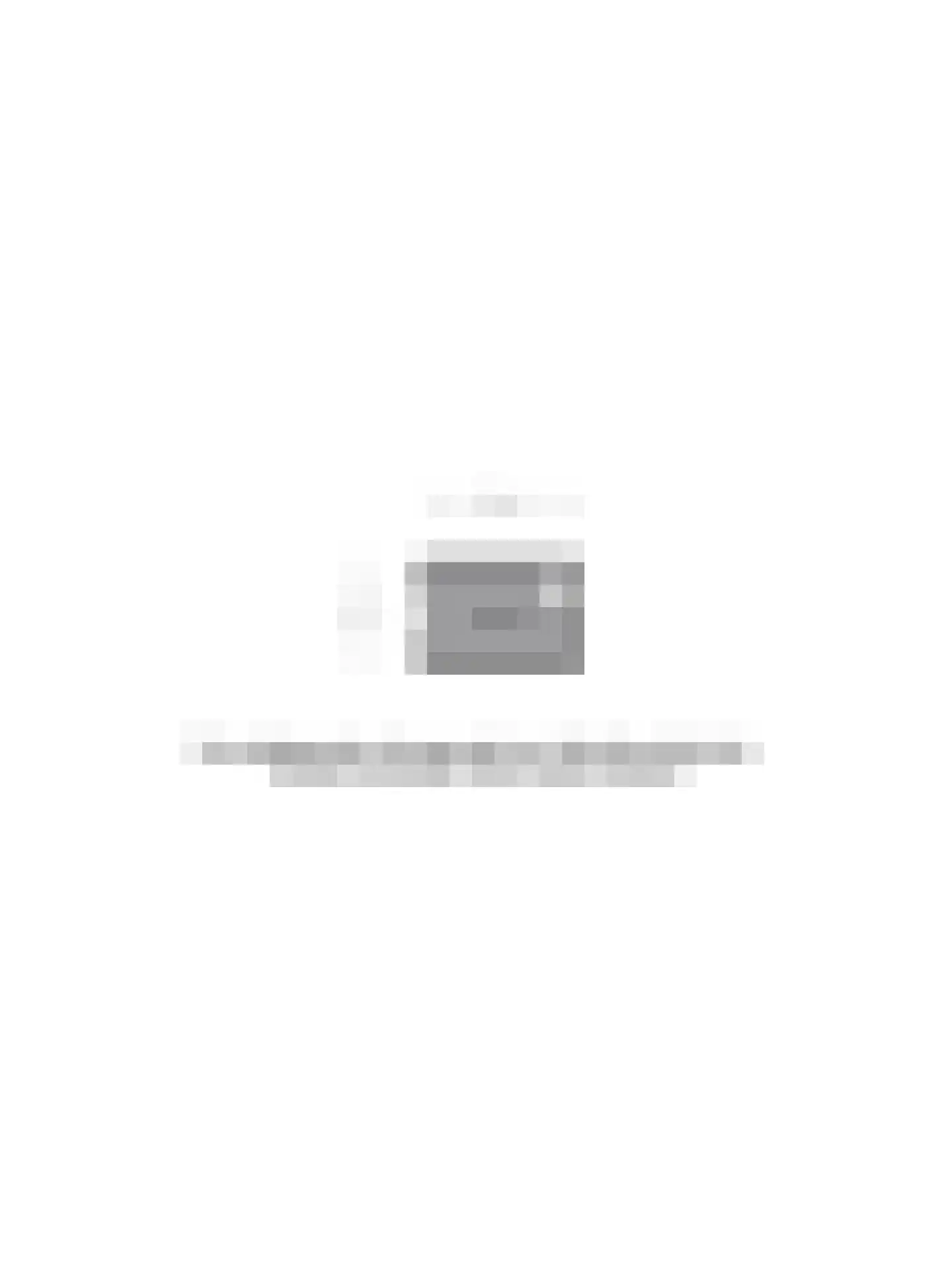 Rietoever 20 Roelofarendsveen thumbnail 24