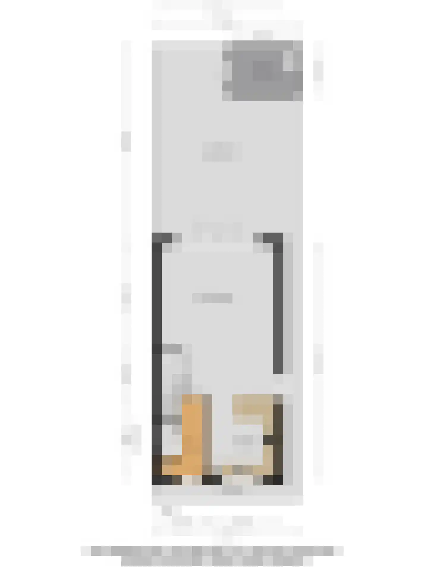 Rietoever 20 Roelofarendsveen thumbnail 25