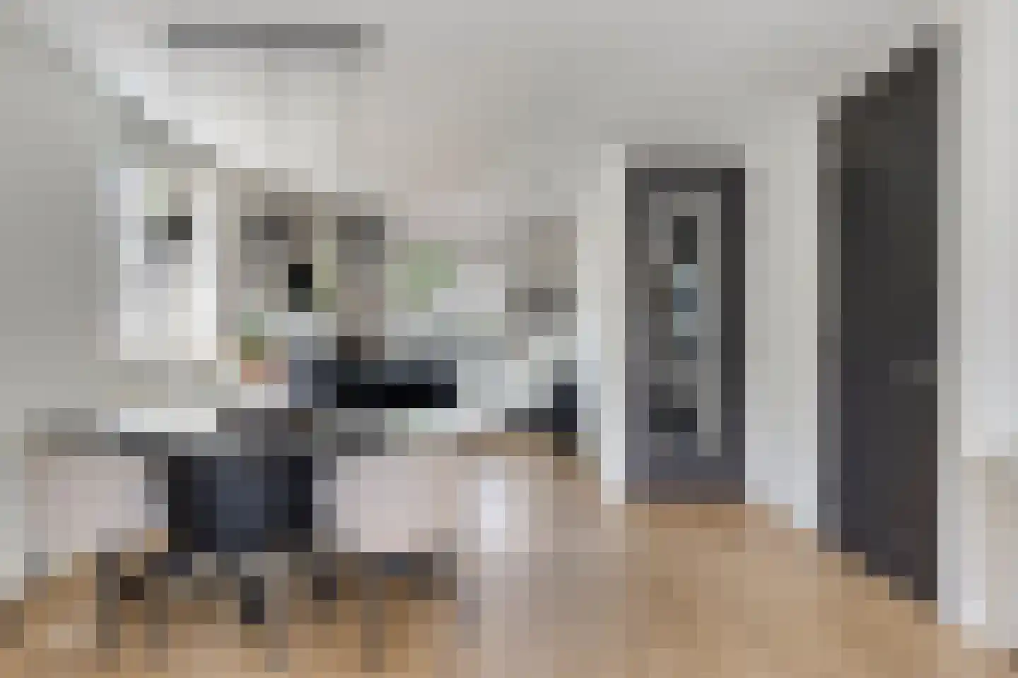 Rietoever 20 Roelofarendsveen thumbnail 4