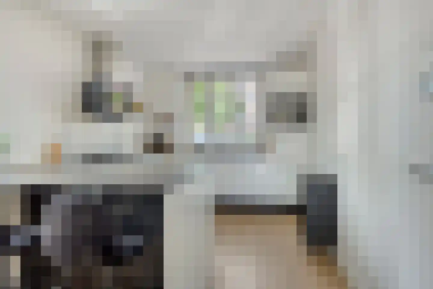 Rietoever 20 Roelofarendsveen thumbnail 5