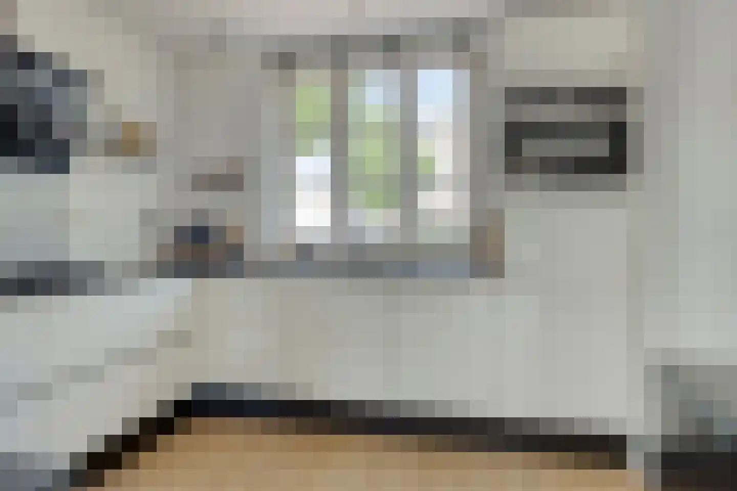 Rietoever 20 Roelofarendsveen thumbnail 6