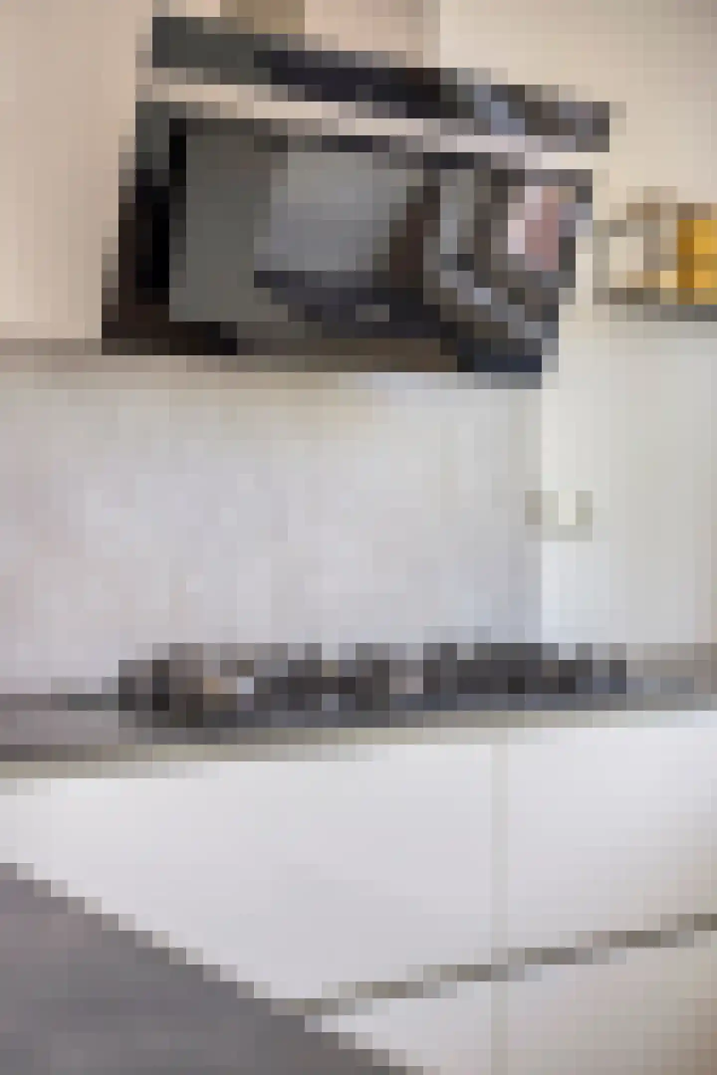 Rietoever 20 Roelofarendsveen thumbnail 7