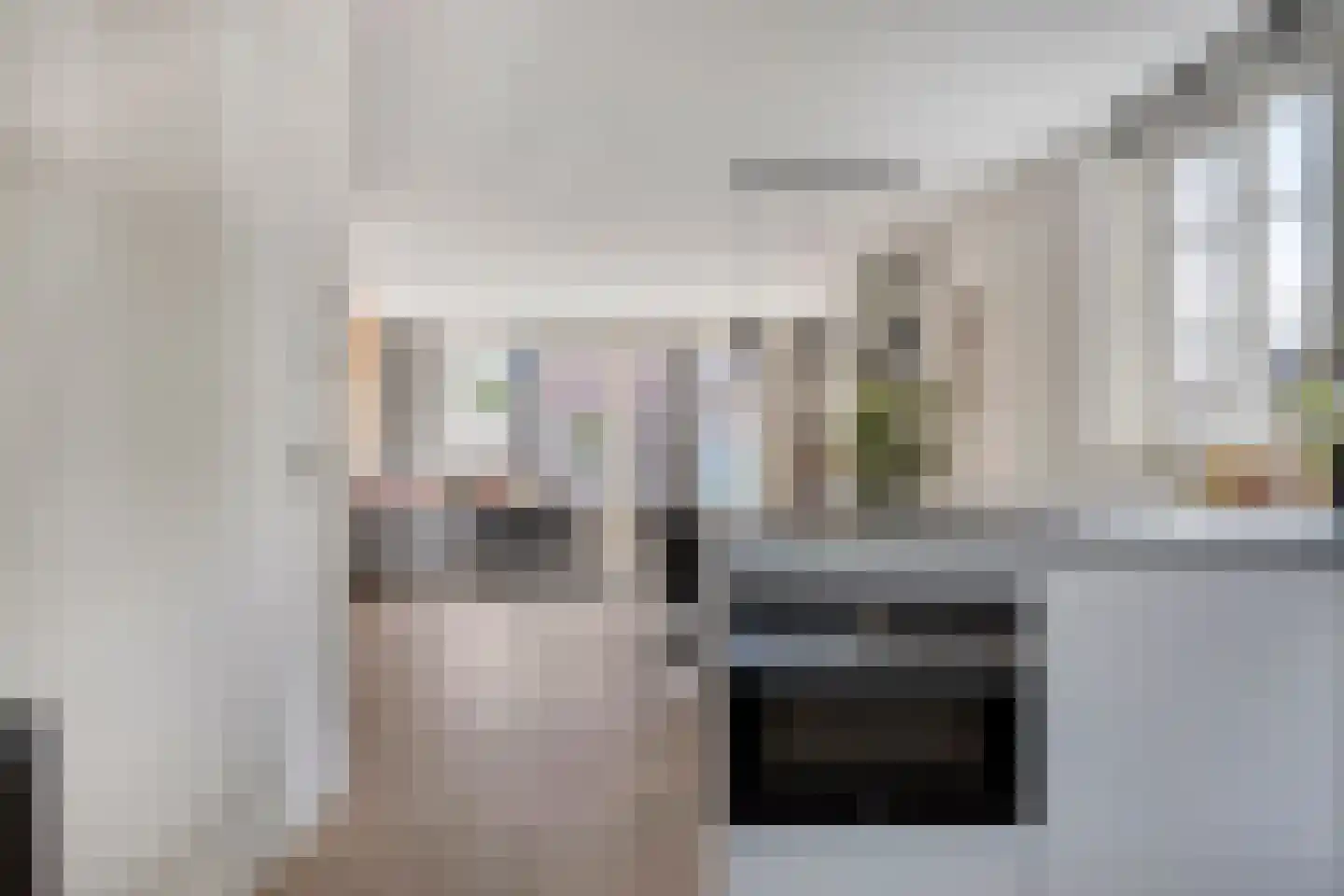 Rietoever 20 Roelofarendsveen thumbnail 8