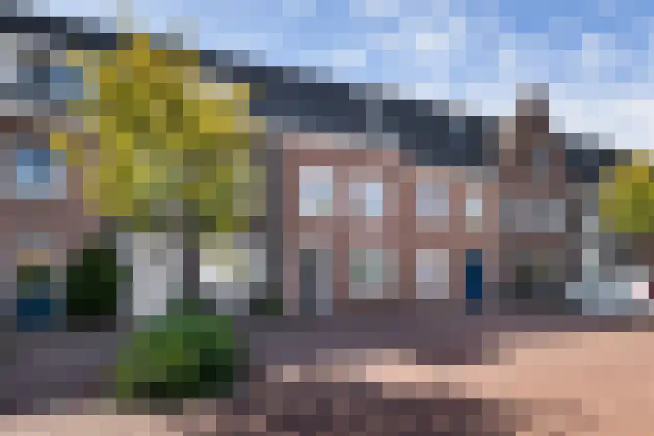 Rietoever 50 Roelofarendsveen