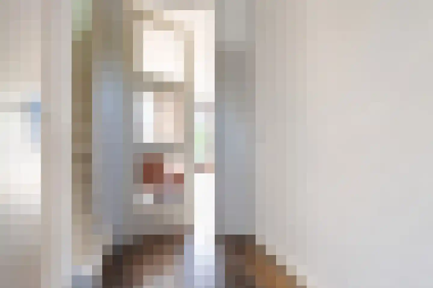 Rietoever 50 Roelofarendsveen thumbnail 10