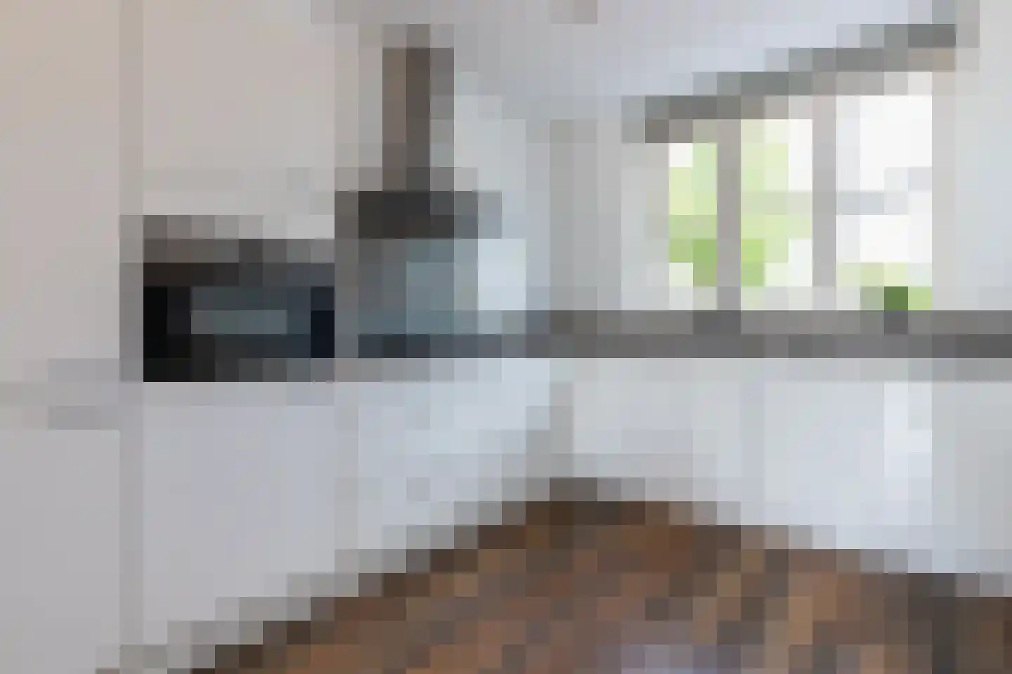 Rietoever 50 Roelofarendsveen thumbnail 14