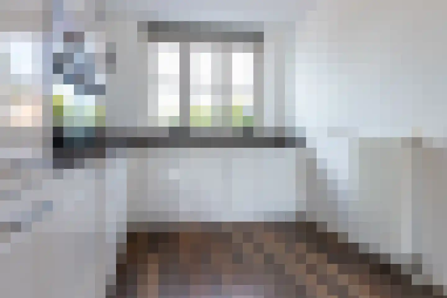 Rietoever 50 Roelofarendsveen thumbnail 15