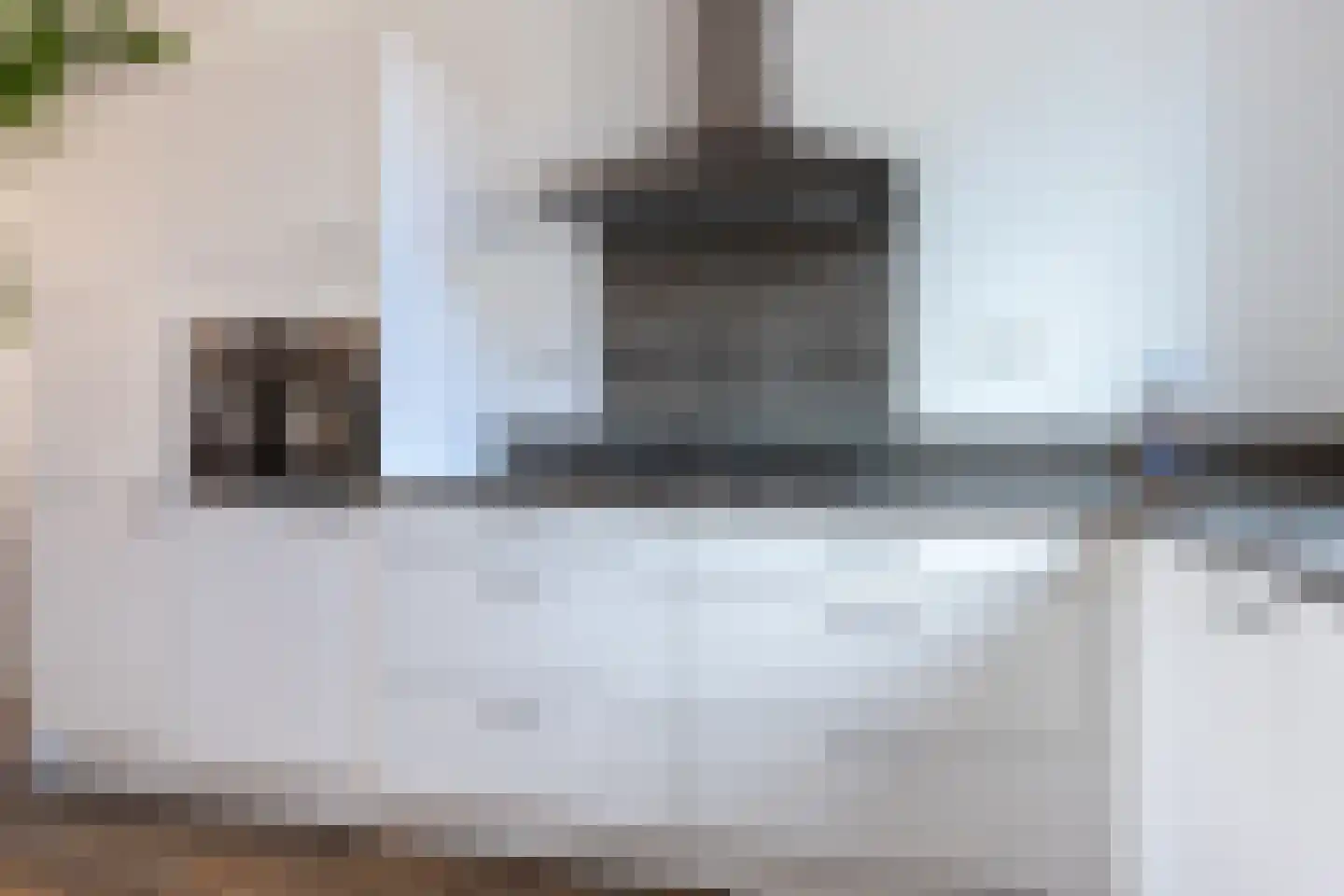Rietoever 50 Roelofarendsveen thumbnail 16