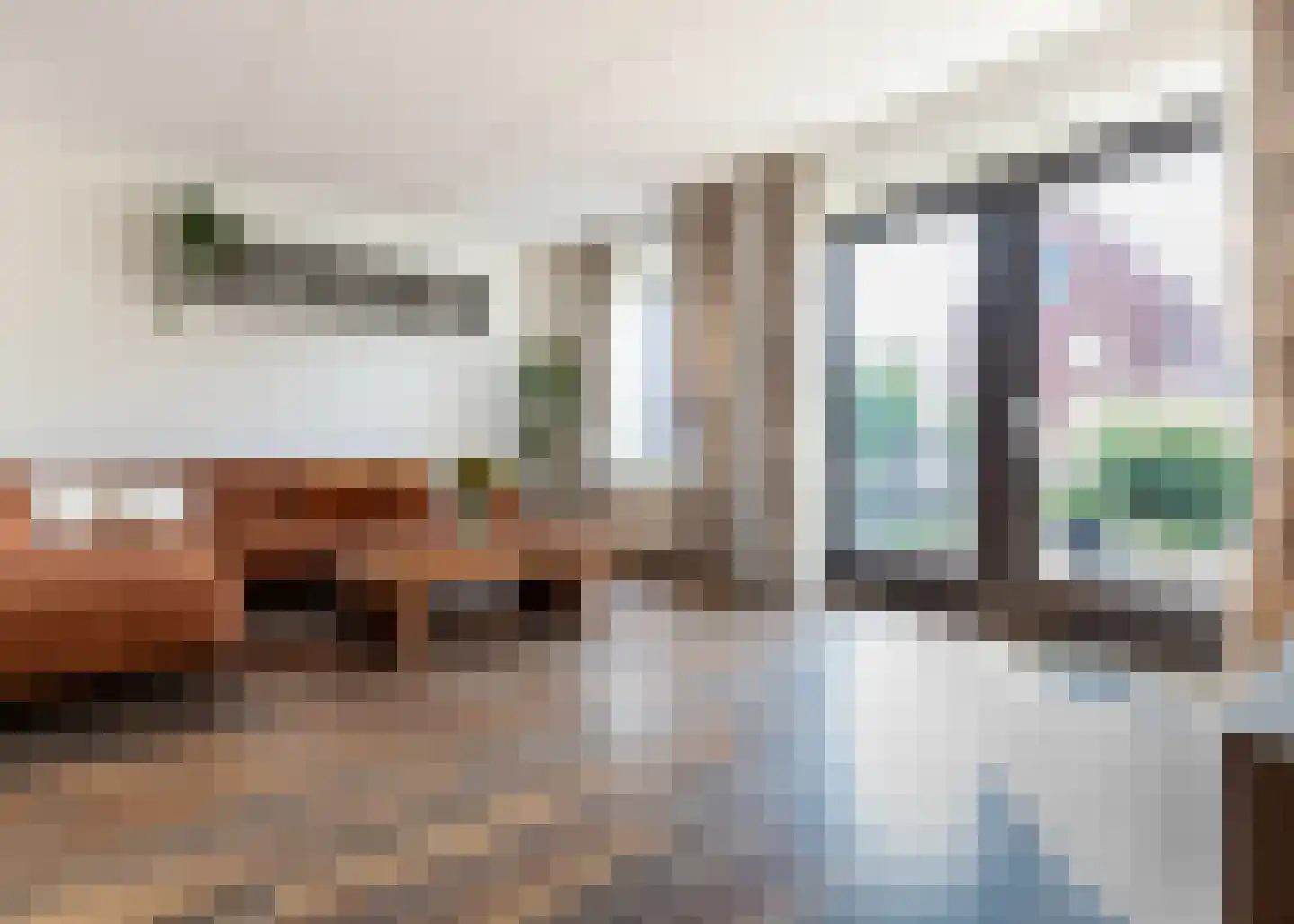 Rietoever 50 Roelofarendsveen thumbnail 18
